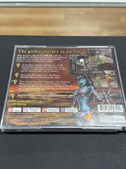 Medievil II