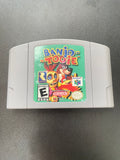 Banjo-Tooie