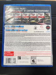 Need for Speed Rivals [Complete Edition]