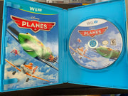 Disney Planes
