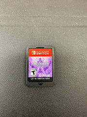 Fire Emblem Three Houses