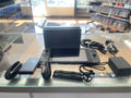 Nintendo Switch V1 - Gray