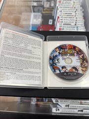 Super Street Fighter IV: Arcade Edition