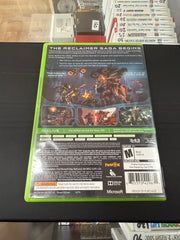 Halo 4