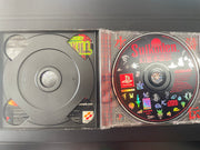 Suikoden