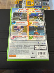 Dreamcast Collection