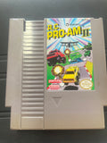 R.C. Pro-AM II
