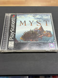 Myst