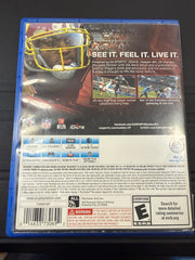 Madden NFL 25 1989-2014 [2013]