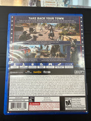 Far Cry 5