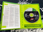 Forza Motorsport 4 Essentials Edition