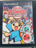 Taiko Drum Master [Game Only]