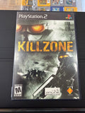 Killzone