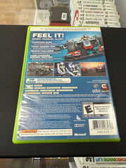 F1 2012