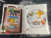 Pokepark 2: Wonders Beyond