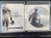 Dead Space 3 [Limited Edition]