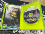 Bioshock 2