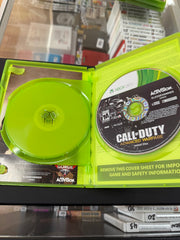Call Of Duty Advanced Warfare