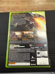 Witcher 2: Assassins of Kings: Enhanced Edition