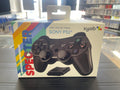 PlayStation 2 Black Wireless Controller (Third Party)