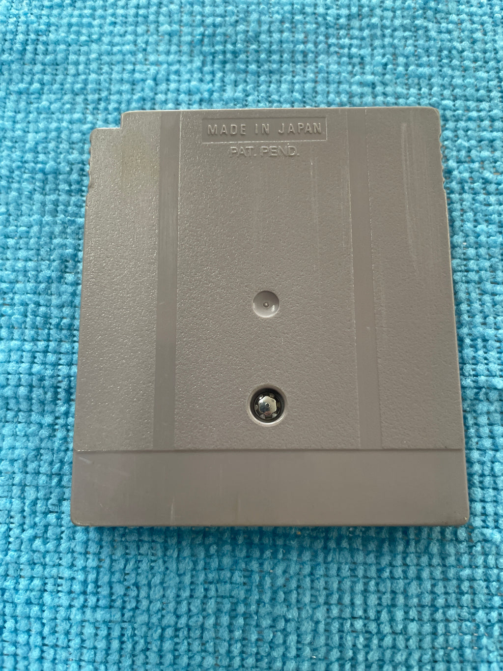 Mega Man 2