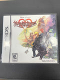 Kingdom Hearts 358/2 Days