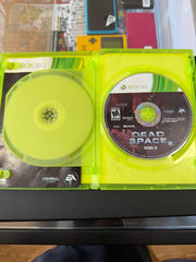 Dead Space 2