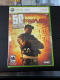 50 Cent Blood On The Sand
