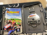 Mario Kart Double Dash