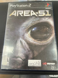 Area 51