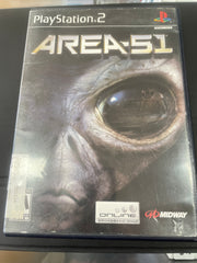 Area 51