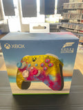 Xbox one X/S Forza Horizon 5 wireless controller limited Edition