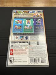 Super Mario 3D All-Stars