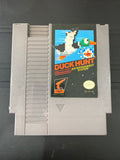 Duck Hunt