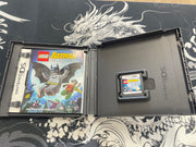 Lego Batman The Video Game
