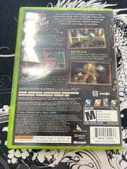 Bioshock 2
