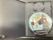 Suikoden IV