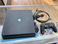 PlayStation 4 Slim 1 TB