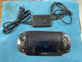 Modded PS Vita 1000