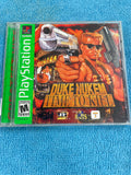 Duke Nukem Time to Kill [Greatest Hits]