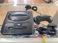 Sega Genesis Model 2