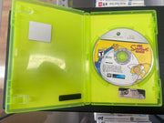 The Simpsons Game