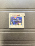 Nano Assault