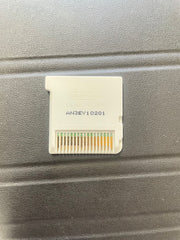 Nano Assault