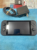 Nintendo switch Lite ReShell