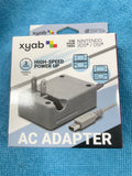 Nintendo 3DS / DSI Charger Third Party