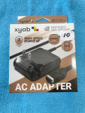 Nintendo GBA SP/DS Charger Third Party