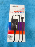Sony PSP 1000/2000/3000 Charger Third party