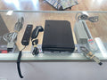 Nintendo Family WII console Black