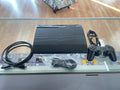 PlayStation 3 Super Slim 500gb Black